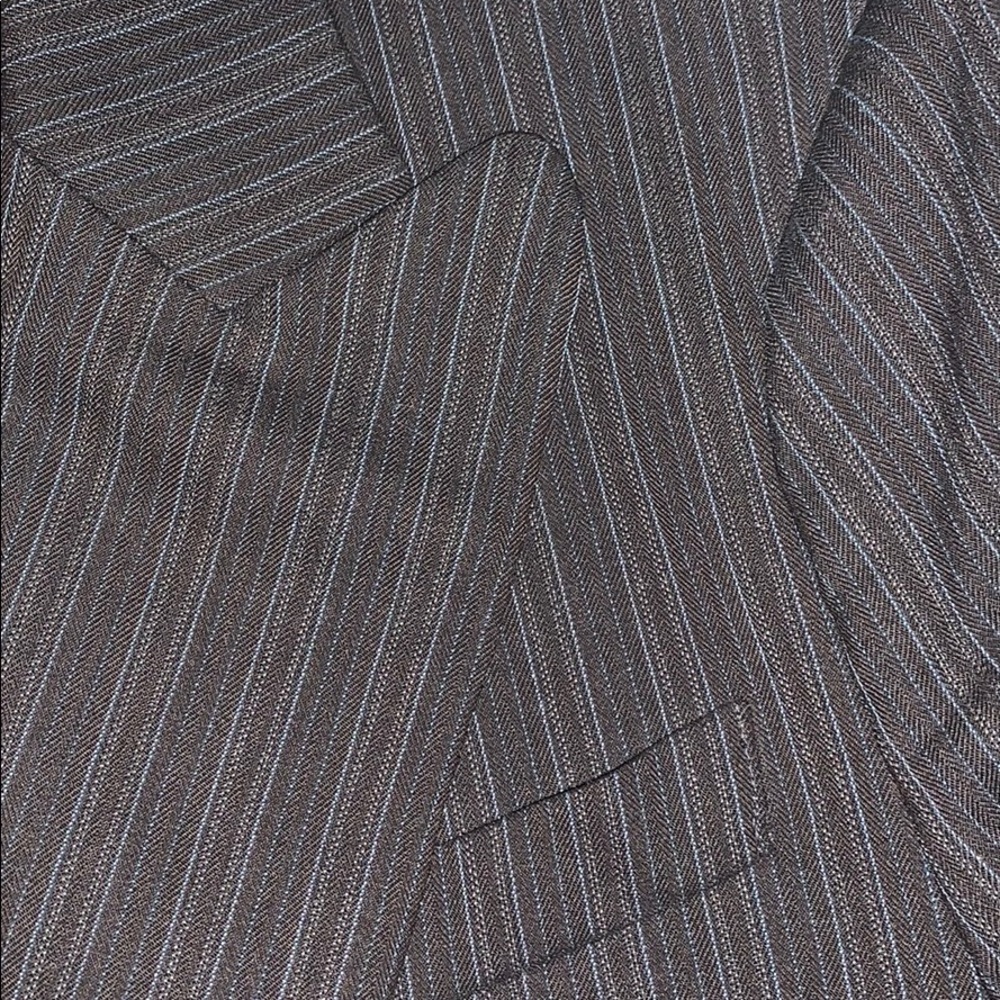 BCBG Blazer - Picture 3 of 6